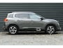 Citroën C5 Aircross 1.2 PURETECH 130PK SHINE AUTOMAAT / NAVI / LED / PDC / 18"LMV / CAMERA / AFN. TREKHAAK / STOELVERWARMING / BLUETOOTH / CRUISECONTROL / 1E EIGENAAR / SCHITTERENDE STAAT !!