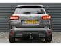 Citroën C5 Aircross 1.2 PURETECH 130PK SHINE AUTOMAAT / NAVI / LED / PDC / 18"LMV / CAMERA / AFN. TREKHAAK / STOELVERWARMING / BLUETOOTH / CRUISECONTROL / 1E EIGENAAR / SCHITTERENDE STAAT !!