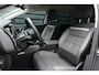 Citroën C5 Aircross 1.2 PURETECH 130PK SHINE AUTOMAAT / NAVI / LED / PDC / 18"LMV / CAMERA / AFN. TREKHAAK / STOELVERWARMING / BLUETOOTH / CRUISECONTROL / 1E EIGENAAR / SCHITTERENDE STAAT !!