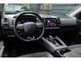 Citroën C5 Aircross 1.2 PURETECH 130PK SHINE AUTOMAAT / NAVI / LED / PDC / 18"LMV / CAMERA / AFN. TREKHAAK / STOELVERWARMING / BLUETOOTH / CRUISECONTROL / 1E EIGENAAR / SCHITTERENDE STAAT !!