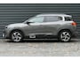 Citroën C5 Aircross 1.2 PURETECH 130PK SHINE AUTOMAAT / NAVI / LED / PDC / 18"LMV / CAMERA / AFN. TREKHAAK / STOELVERWARMING / BLUETOOTH / CRUISECONTROL / 1E EIGENAAR / SCHITTERENDE STAAT !!