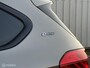 BMW 2-Serie Active Tourer 225xe Centennial High Executive