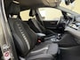 BMW 2-Serie Active Tourer 225xe Centennial High Executive