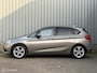 BMW 2-Serie Active Tourer 225xe Centennial High Executive