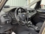 BMW 2-Serie Active Tourer 225xe Centennial High Executive
