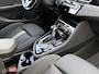 BMW 2-Serie Active Tourer 225xe Centennial High Executive