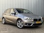 BMW 2-Serie Active Tourer 225xe Centennial High Executive