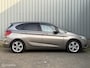 BMW 2-Serie Active Tourer 225xe Centennial High Executive
