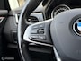 BMW 2-Serie Active Tourer 225xe Centennial High Executive