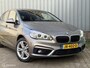 BMW 2-Serie Active Tourer 225xe Centennial High Executive