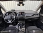 BMW 2-Serie Active Tourer 225xe Centennial High Executive