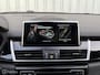 BMW 2-Serie Active Tourer 225xe Centennial High Executive