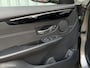 BMW 2-Serie Active Tourer 225xe Centennial High Executive