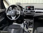 BMW 2-Serie Active Tourer 225xe Centennial High Executive