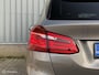 BMW 2-Serie Active Tourer 225xe Centennial High Executive