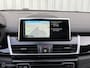 BMW 2-Serie Active Tourer 225xe Centennial High Executive