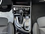 BMW 2-Serie Active Tourer 225xe Centennial High Executive