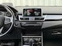 BMW 2-Serie Active Tourer 225xe Centennial High Executive