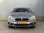BMW 2-Serie Active Tourer 225xe Centennial High Executive