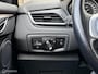 BMW 2-Serie Active Tourer 225xe Centennial High Executive