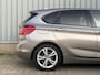 BMW 2-Serie Active Tourer 225xe Centennial High Executive