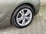 BMW 2-Serie Active Tourer 225xe Centennial High Executive