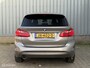 BMW 2-Serie Active Tourer 225xe Centennial High Executive