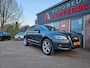 Audi Q5 2.0 TFSI quattro Automaat! Trekhaak! Panorama/Schuifdak! 211PK! Nette Auto! Leer! Xenon!