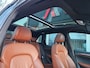Audi Q5 2.0 TFSI quattro Automaat! Trekhaak! Panorama/Schuifdak! 211PK! Nette Auto! Leer! Xenon!