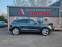 Audi Q5 2.0 TFSI quattro Automaat! Trekhaak! Panorama/Schuifdak! 211PK! Nette Auto! Leer! Xenon!