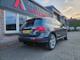 Audi Q5 2.0 TFSI quattro Automaat! Trekhaak! Panorama/Schuifdak! 211PK! Nette Auto! Leer! Xenon!