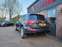 Audi Q5 2.0 TFSI quattro Automaat! Trekhaak! Panorama/Schuifdak! 211PK! Nette Auto! Leer! Xenon!