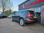 Audi Q5 2.0 TFSI quattro Automaat! Trekhaak! Panorama/Schuifdak! 211PK! Nette Auto! Leer! Xenon!