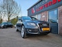 Audi Q5 2.0 TFSI quattro Automaat! Trekhaak! Panorama/Schuifdak! 211PK! Nette Auto! Leer! Xenon!