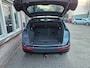 Audi Q5 2.0 TFSI quattro Automaat! Trekhaak! Panorama/Schuifdak! 211PK! Nette Auto! Leer! Xenon!
