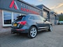 Audi Q5 2.0 TFSI quattro Automaat! Trekhaak! Panorama/Schuifdak! 211PK! Nette Auto! Leer! Xenon!