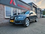 Audi Q5 2.0 TFSI quattro Automaat! Trekhaak! Panorama/Schuifdak! 211PK! Nette Auto! Leer! Xenon!