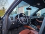 Audi Q5 2.0 TFSI quattro Automaat! Trekhaak! Panorama/Schuifdak! 211PK! Nette Auto! Leer! Xenon!