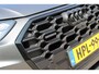 Audi Q5 55 TFSIe S edition Competition | FULL OPTION! | DEALER OH! | LUCHTVERING | PANODAK STOELVERWARMING + MASSAGE | HEAD UP | 360 CAMERA | ADAPTIVE CRUISE | TREKHAAK | BLIS | PRACHTIGE STAAT!