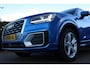 Audi Q2 1.4 TFSI CoD Sport | Cruise Control | Stoelverwarming | 17 Inch | LED | Climate Control | PDC achter