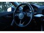 Audi Q2 1.4 TFSI CoD Sport | Cruise Control | Stoelverwarming | 17 Inch | LED | Climate Control | PDC achter