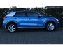 Audi Q2 1.4 TFSI CoD Sport | Cruise Control | Stoelverwarming | 17 Inch | LED | Climate Control | PDC achter
