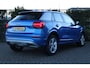 Audi Q2 1.4 TFSI CoD Sport | Cruise Control | Stoelverwarming | 17 Inch | LED | Climate Control | PDC achter