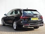Audi A4 Avant 35 TFSI Advanced Edition | CAMERA | STOELVERWARMING | ELEKTRISCHE ACHTERKLEP | PARKEERSENSOREN V+A |
