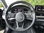 Audi A4 Avant 35 TFSI Advanced Edition | CAMERA | STOELVERWARMING | ELEKTRISCHE ACHTERKLEP | PARKEERSENSOREN V+A |