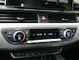 Audi A4 Avant 35 TFSI Advanced Edition | CAMERA | STOELVERWARMING | ELEKTRISCHE ACHTERKLEP | PARKEERSENSOREN V+A |