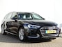 Audi A4 Avant 35 TFSI Advanced Edition | CAMERA | STOELVERWARMING | ELEKTRISCHE ACHTERKLEP | PARKEERSENSOREN V+A |