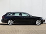 Audi A4 Avant 35 TFSI Advanced Edition | CAMERA | STOELVERWARMING | ELEKTRISCHE ACHTERKLEP | PARKEERSENSOREN V+A |