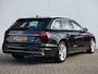 Audi A4 Avant 35 TFSI Advanced Edition | CAMERA | STOELVERWARMING | ELEKTRISCHE ACHTERKLEP | PARKEERSENSOREN V+A |