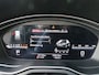 Audi A4 Avant 35 TFSI Advanced Edition | CAMERA | STOELVERWARMING | ELEKTRISCHE ACHTERKLEP | PARKEERSENSOREN V+A |
